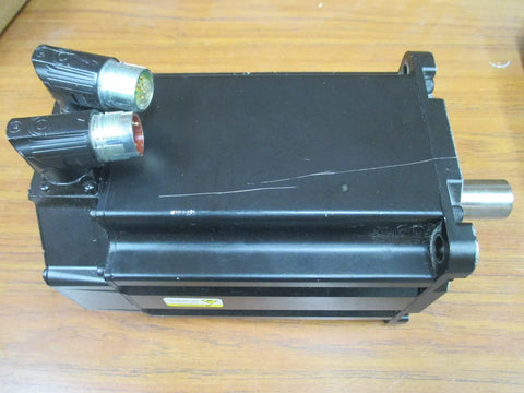 ALLEN BRADLEY MPL-B540K-SJ72AA