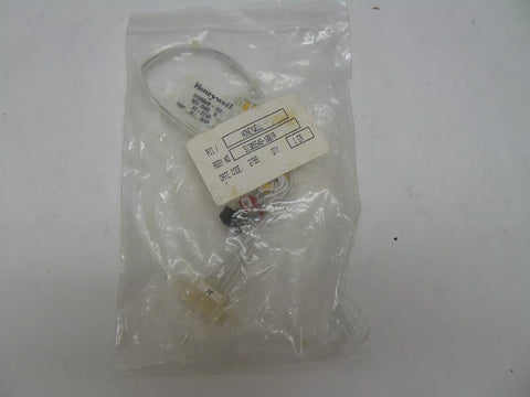 HONEYWELL 51305548-100