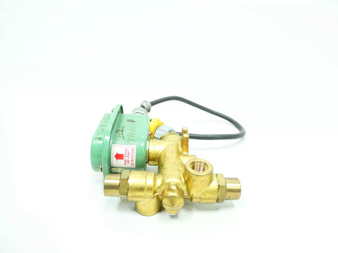 Asco WP8300D64G