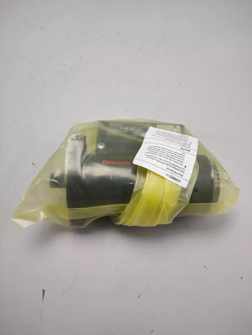 REXROTH 0-608-820-075