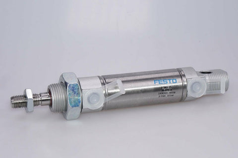 Festo DSNU-25-30-PPS-A