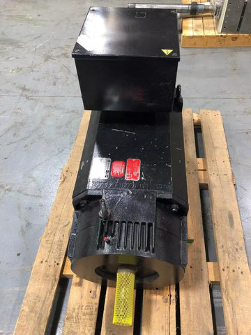 ALLEN BRADLEY HPK-B2212C-MA42BA
