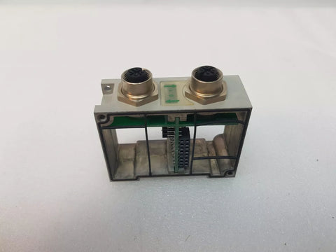 ASCO NUMATICS 239-1801