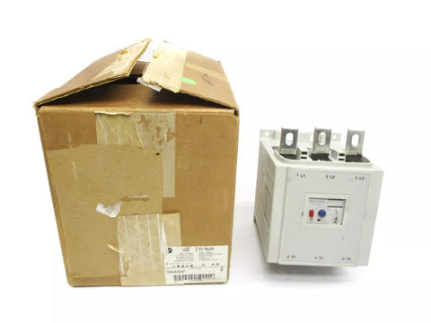 ALLEN BRADLEY 193-EEHF