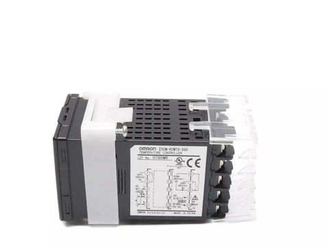 Omron E5CN-R2MTD-500