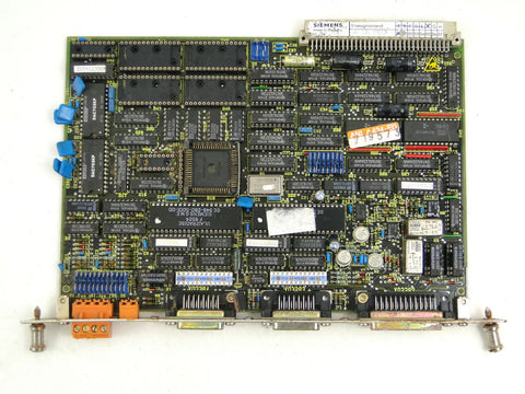 Siemens 6FX1127-4AA01