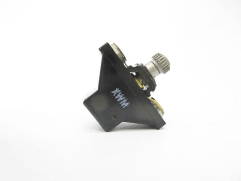 ALLEN BRADLEY W26