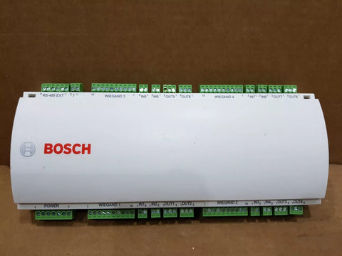 Bosch API-AMC2-4WE