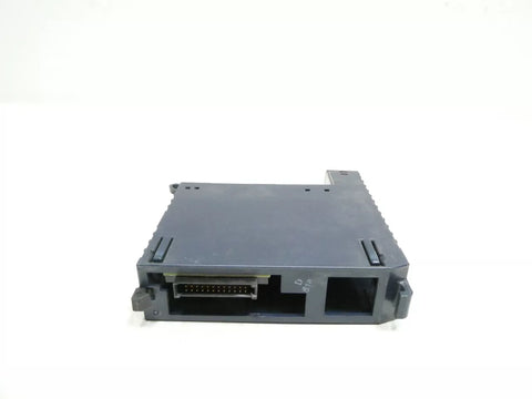 General Electric IC694MDL940D