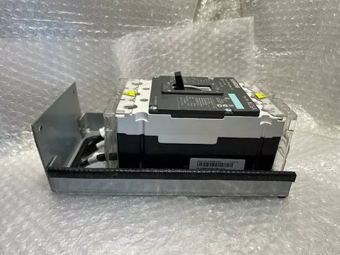 SIEMENS 3VL1105-1KM33-0AA0-Z