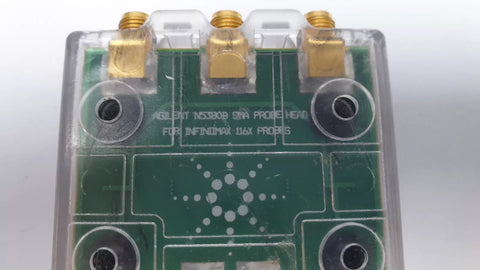 AGILENT N5380B