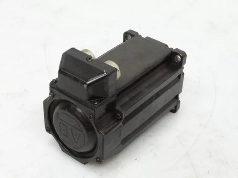 Allen Bradley MPL-A430H-HK22AA