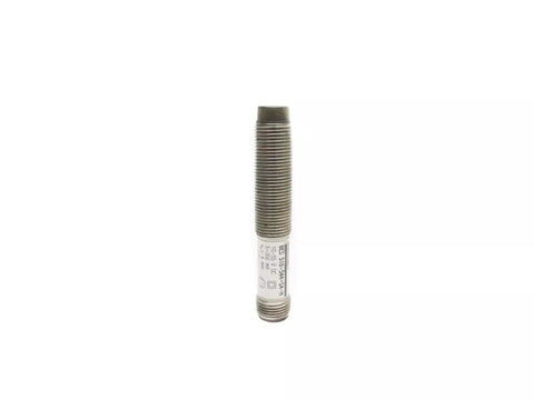 BALLUFF BES516-544-S4-H