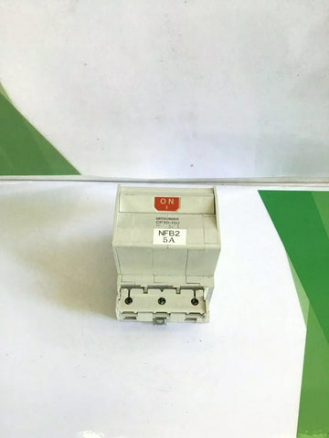 Mitsubishi CP30-HU