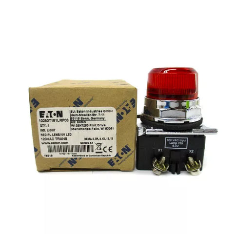 EATON 10250T181LRP06