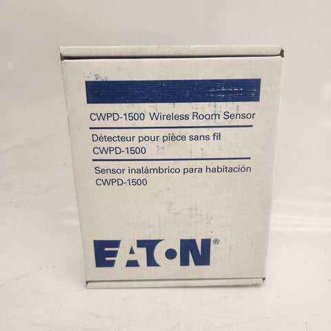 EATON CWPD-1500