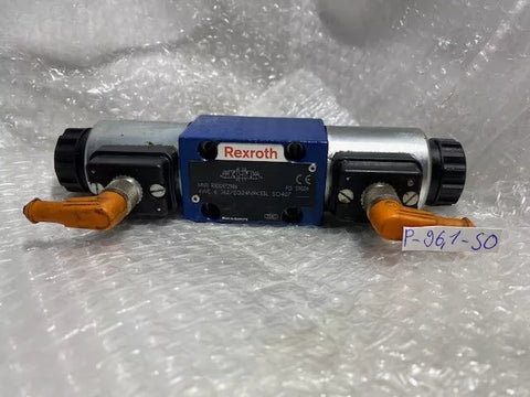 REXROTH R900972986