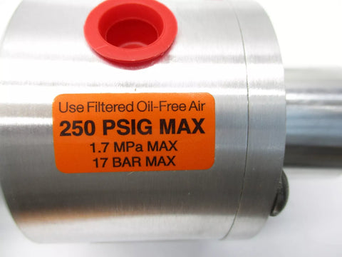 EXAIR 250PSIG