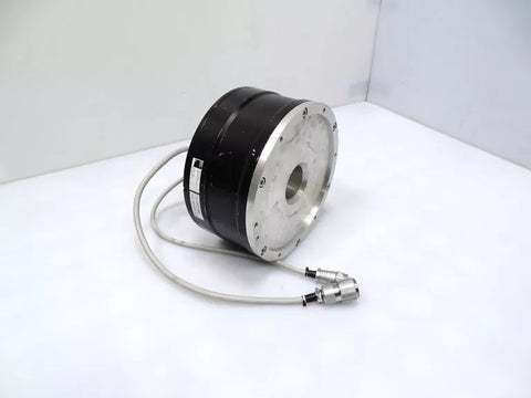 YOKOGAWA DM1A-100G-1D2A4G2-005-7273/CE