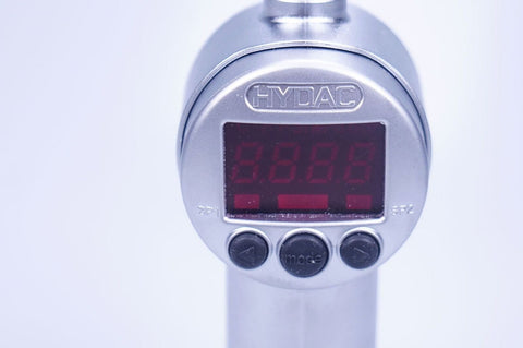 HYDAC EDS 3496-2-0100-000