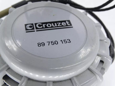 CROUZET 89750153