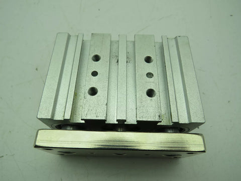 ASCO NUMATICS CGT025025L16DX