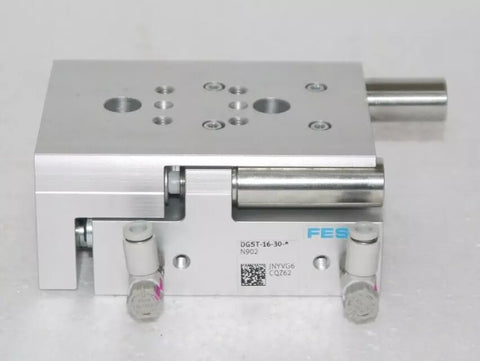 Festo DGST-16-30