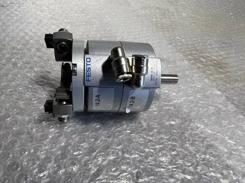 FESTO DRVS-25-90-P