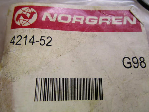 NORGREN 4214-52