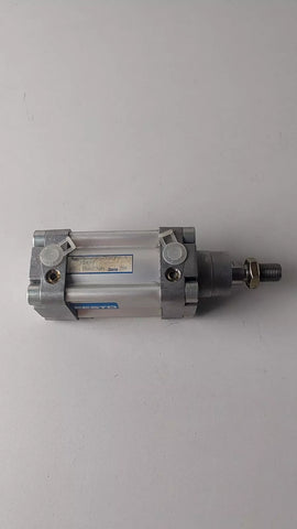 FESTO DNGU-50-25PPV-A