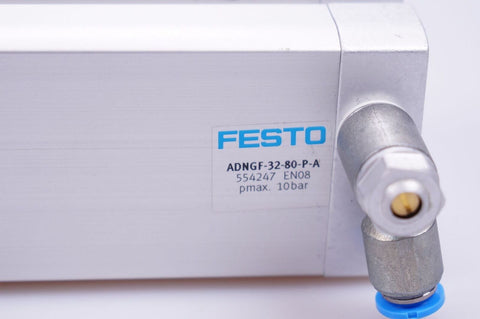 Festo ADNGF-32-80-P-A