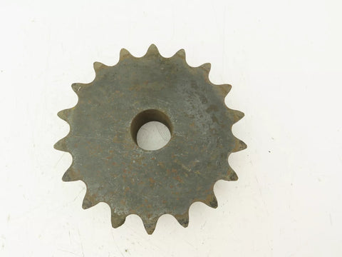MARTIN 120B18