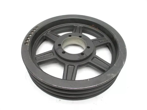 MARTIN 3B110SK