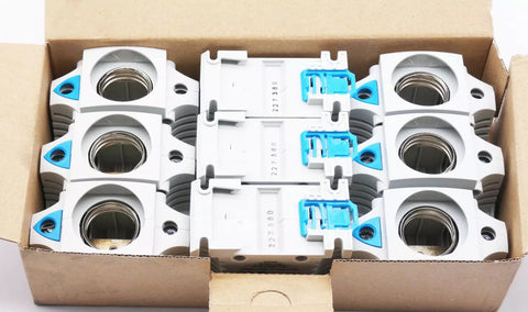 WOHNER 31173