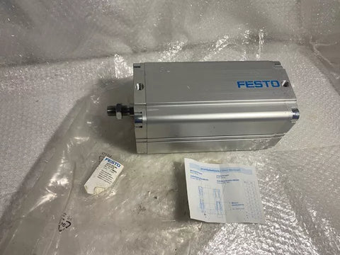 FESTO ADVU-100-200-A-P-A-S6