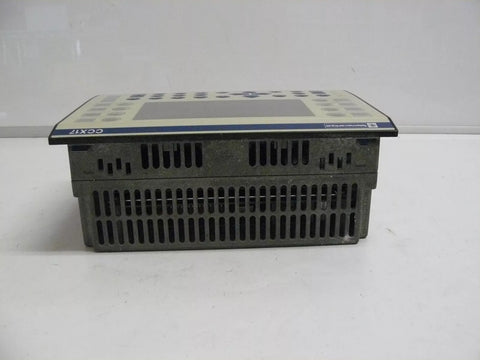 SCHNEIDER ELECTRIC TCCX1730LW