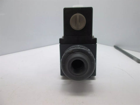 Burkert 00051337