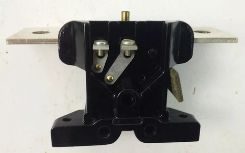 ALLEN BRADLEY X-127643