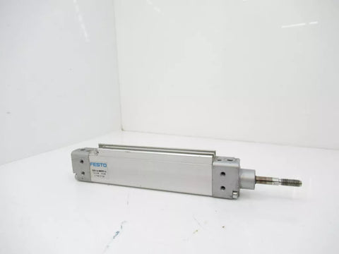 FESTO DZH-16-80-PPV-A