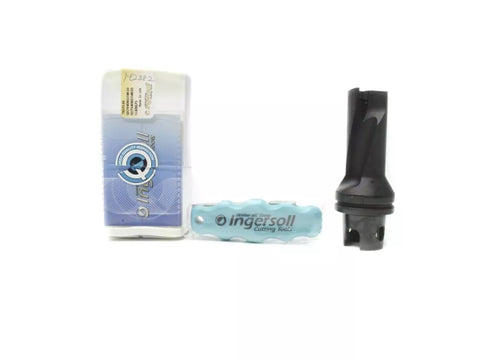 INGERSOLL RAND 2907530