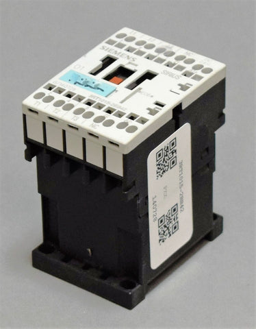 SIEMENS 3RT1015-2BB42