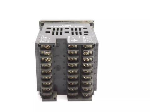 HONEYWELL DC2500-E0-0L00-100-10000-00-0