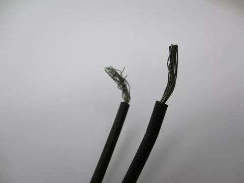 ASCO WP8321A1