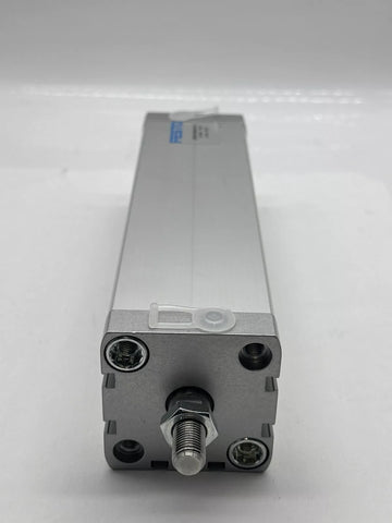 FESTO ADN-50-200-A-P-A