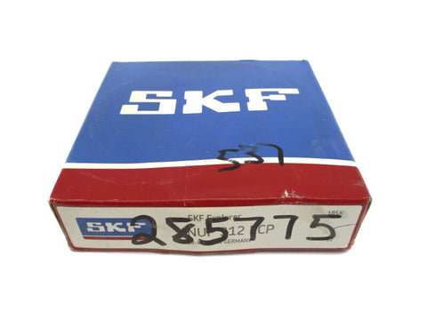 SKF NUP312ECP