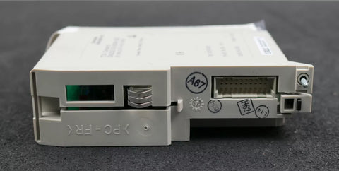 SCHNEIDER ELECTRIC DAU 252/AS-BDAU-252