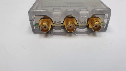 AGILENT N5380B