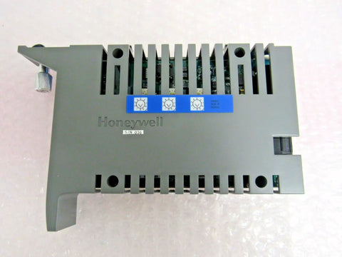 Honeywell 51454307-100