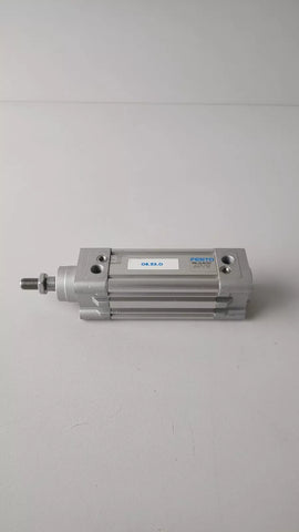 FESTO DNC-32-40-PPV