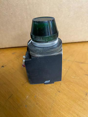 ALLEN BRADLEY X-210963